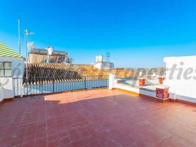 Vente Maison COMPETA 29754
