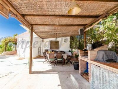 Location Maison COMPETA 29754