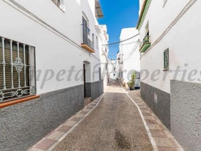 Vente Maison COMPETA 29754