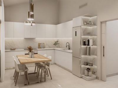Vente Maison CONSELL 07330
