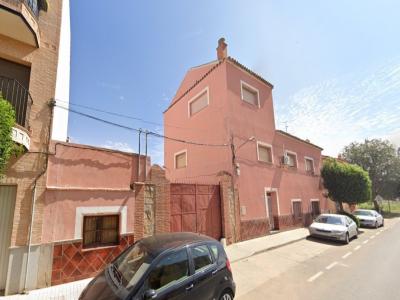 Vente Maison CONSUEGRA 45700