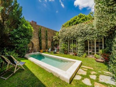 Vente Maison CORCA 17121