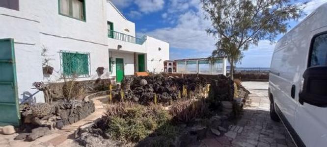 Vente Maison CORRALEJO 35660