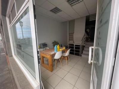 Vente Appartement CORRALEJO 35660