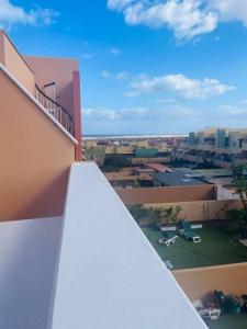 Vente Appartement CORRALEJO 35660