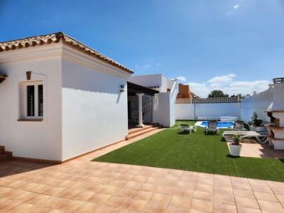 Vente Maison CORRALEJO 35660