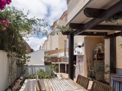 Vente Maison CORRALEJO 35660