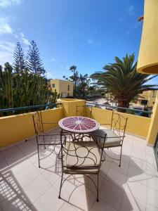 Vente Appartement CORRALEJO 35660