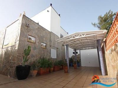 Vente Maison CORRALEJO 35660