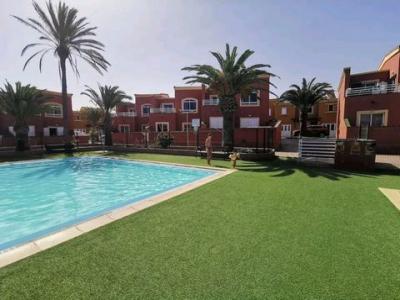 Vente Maison CORRALEJO 35660