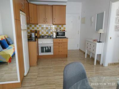 Vente Appartement CORRALEJO 35660