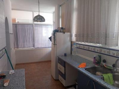 Vente Appartement CORRALEJO 35660