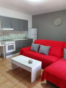 Vente Appartement CORRALEJO 35660