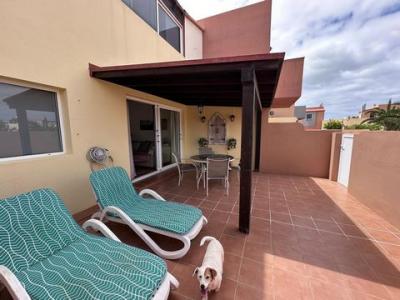 Vente Appartement CORRALEJO 35660