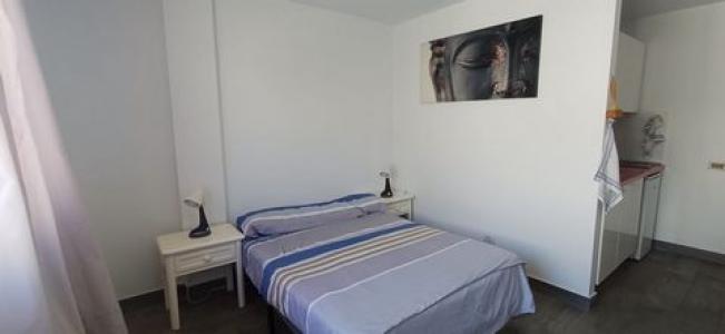 Vente Appartement CORRALEJO 35660