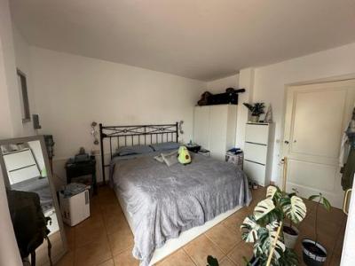 Vente Appartement CORRALEJO 35660