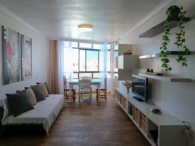 Vente Appartement CORRALEJO 35660