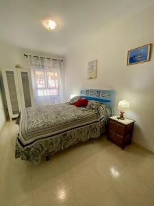 Vente Appartement CORRALEJO 35660