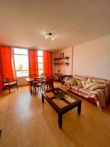 Vente Appartement CORRALEJO 35660