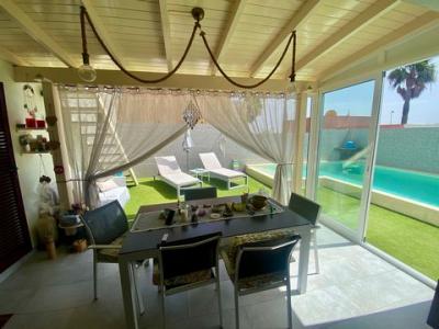 Vente Maison CORRALEJO 35660