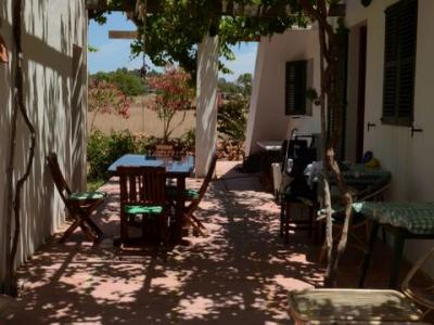 Vente Maison CORRO-D'AMUNT 08520