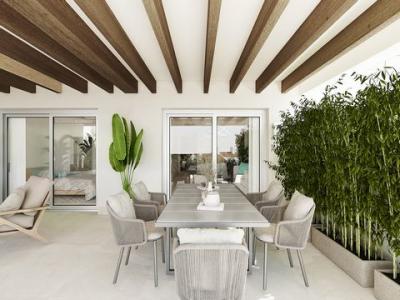 Vente Appartement CORTES 31530
