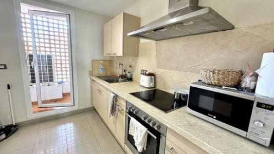 Vente Appartement CORTIJO-BLANCO 14550