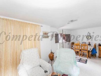 Vente Maison CORUMBELA 29753