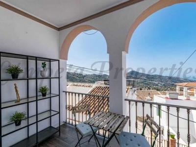Vente Maison CORUMBELA 29753