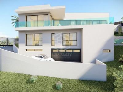 Vente Maison COSTA-D'EN-BLANES 07181