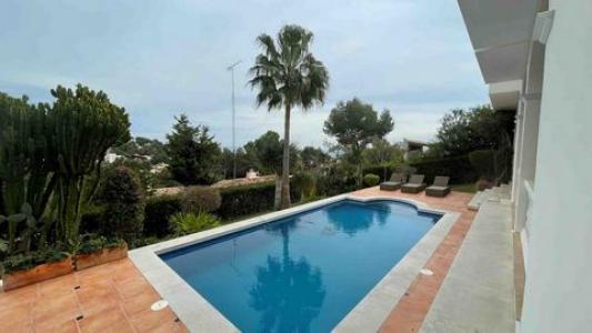 Vente Maison COSTA-D'EN-BLANES 07181