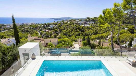 Vente Maison COSTA-D'EN-BLANES 07181