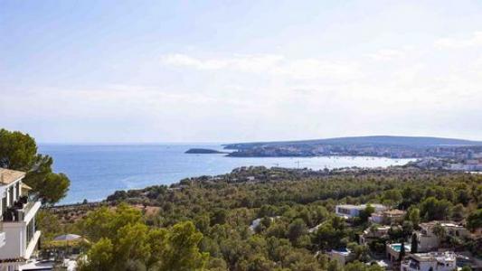 Vente Maison COSTA-D'EN-BLANES 07181