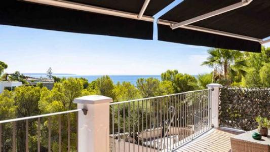 Vente Maison COSTA-D'EN-BLANES 07181