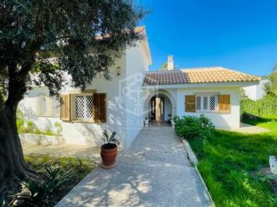 Vente Maison COSTA-D'EN-BLANES 07181