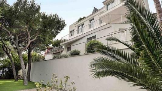 Vente Maison COSTA-DE-LA-CALMA 07183