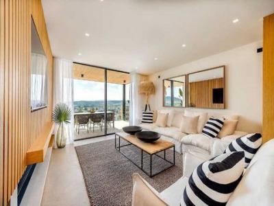 Vente Appartement COSTA-DE-LA-CALMA 07183