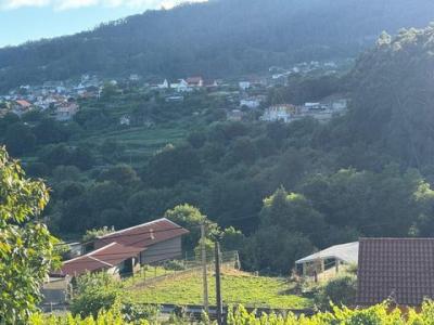 Vente Terrain COUSO 36955