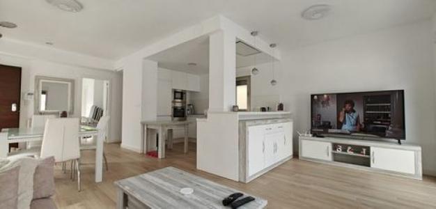 Vente Maison COX 03350