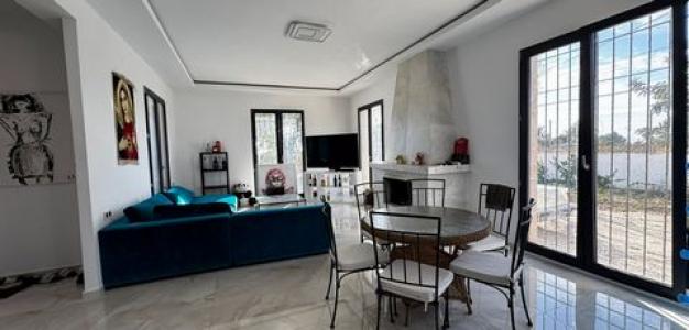 Vente Maison CREVILLENTE 03339