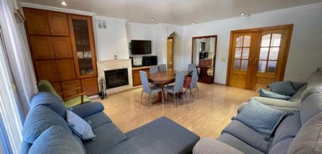 Vente Maison CREVILLENTE 03339