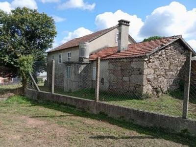 Vente Terrain CRISTINADE 36863