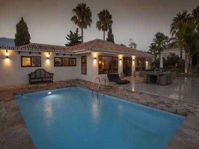 Vente Maison CUEVAS-DE-SAN-MARCOS 29210