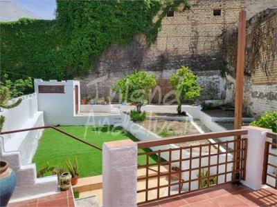 Vente Maison CUEVAS-DE-SAN-MARCOS 29210