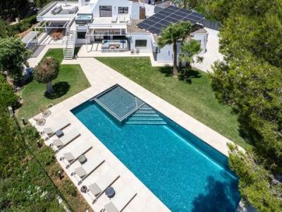 Vente Maison CUEVAS-DE-SAN-MARCOS 29210