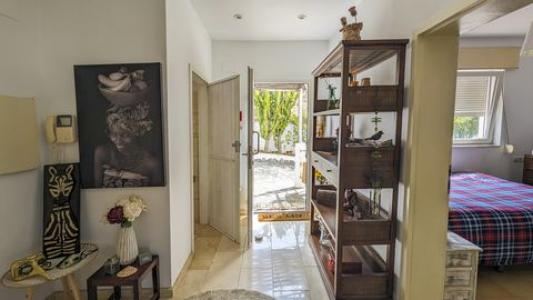 Vente Maison CUMBRE-DEL-SOL 03726