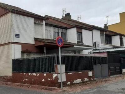 Vente Maison DAGANZO-DE-ARRIBA 28814