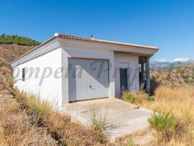 Vente Maison DAIMALOS-VADOS 29753