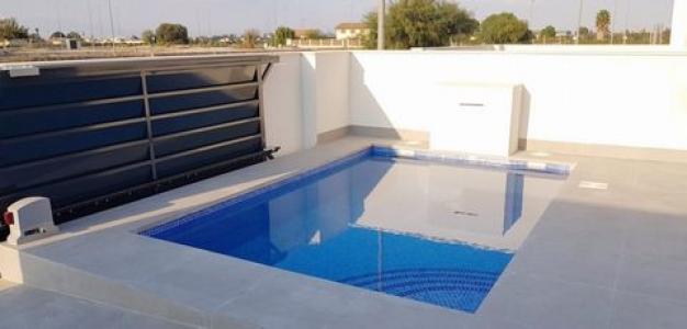 Vente Maison DAYA-NUEVA 03159