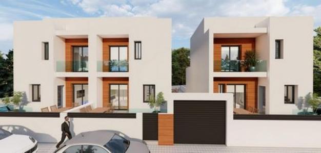 Vente Maison DAYA-NUEVA 03159